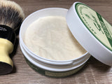 Seaforth! Heather Shaving Soap [Highland base]